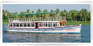 MOTOR BOAT EXCURSIONS - Image 4