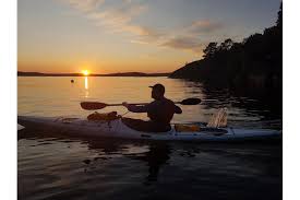 KAYAKING - Image 4