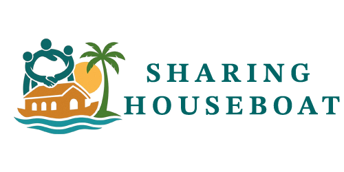 logo-img